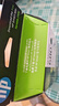 惠普（HP）680原装黑彩套装墨盒 适用hp 2138/2677/3636/3638/3838/3776/3777/3778/4678/5078/5088打印机 实拍图
