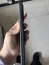 小米（MI）REDMI Turbo 4 Pro 第四代骁龙8s 7550mAh长续航 16GB+512GB 黑色 小米红米5G手机 实拍图