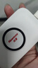 纽曼随身wifi多网通用移动无线wifi6免插卡上网宝随行无线便携车载支持5G/4G设备全国通用流量2026款 实拍图