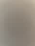京东京造鲜来多 鸿运四大红茶500g金骏眉正山小种滇红祁门红茶叶礼盒送礼 实拍图