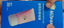 海龟爸爸春夏季透明防晒啫喱婴儿童宝宝防晒霜隔离紫外线50g防晒黑SPF30 实拍图