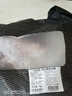 鲜京采甄选&Teys 澳洲原切金钱腱净重2斤 台规C腱牛前腱子芯 自有品牌 实拍图