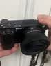 索尼（SONY）ZV-E10K APS-C半画微单 ZV-E10  ZV-E10L vlog直播4K视频侧翻式ZV-E10L/zv-e10/ZV-E10K 黑色L套机【16-50一代】 官方标配（不含 实拍图