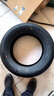 玲珑轮胎汽车轮胎175/65R14 82H 玲珑臻选 HD 适配赛欧/马自达2 实拍图