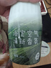 网易严选浴室香氛香薰空气清新剂厕所除臭400ml*4栀子+白桃+清茶+桂雨 实拍图