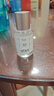 高夫（gf）高夫高夫淡香水 序木香30ML 实拍图