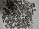 新边界（new boundaries）黑枸qi250g 枸qi子大颗粒头茬新货送长辈礼品 实拍图