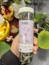 杞里香 蓝蝴蝶30g/罐 精选蝶豆花 实拍图