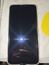 【99成新】华为 Mate 70 Pro 12GB+512GB雪域白鸿蒙AI 红枫原色影像 超可靠玄武架构华为鸿蒙智能手机安卓【自营退货】 实拍图