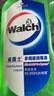 威露士（Walch）多用途消毒液消毒水1.5L柠檬 衣物除菌液家居环境杀菌非84酒精 实拍图