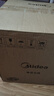 美的（Midea） 电压力锅电高压锅家用大容量多功能定时预约高压电饭煲电饭锅 可煮小米粥2-3-5-8人用 年货好物 尊享款 行业TOP【4-10人  双胆】 5L 实拍图