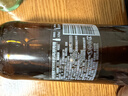 青海湖啤酒  10° 精酿青稞500ml*12 瓶大西北特色啤酒 整箱装 实拍图