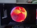 KTC 27英寸4K黑曜屏 3A原画QD-MiniLED HDR1400 2304分区160Hz双模320Hz Type-C 65W电竞显示器M27P6S 实拍图