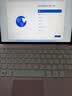 VAIO【国家补贴15%】SX12 轻薄便携笔记本电脑12.5英寸 Win11家庭版 (i7-1360P 16G 512GB SSD) 樱花粉 实拍图