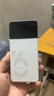影腾随身wifi三网全国通用无线wi-fi6免插卡移动联通电信无限制大流量卡便携式网卡高速网络2026款5GHF 【三网通6000毫安充电款】+续航翻倍全国通用 实拍图