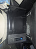 美的（Midea）压缩机车载冰箱23升货车轿车迷你小冰箱双温冷冻冷藏可结冰户外 实拍图