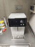 美的（Midea）纯钛小魔方电热水瓶净饮水机水壶新款保温恒温一体可拆家用5L大容量SP50E-23FPro-Ti【价保618】 实拍图