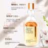 D.SIIS迪艾澌真丝洗护剂500ml洗涤剂桑蚕丝丝绸丝毛净 实拍图