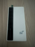 纽曼5g随身wifi移动wifi6免插卡多网通无线上网卡便携式车载无限路由器全国通用流量2026款全程不限速 实拍图