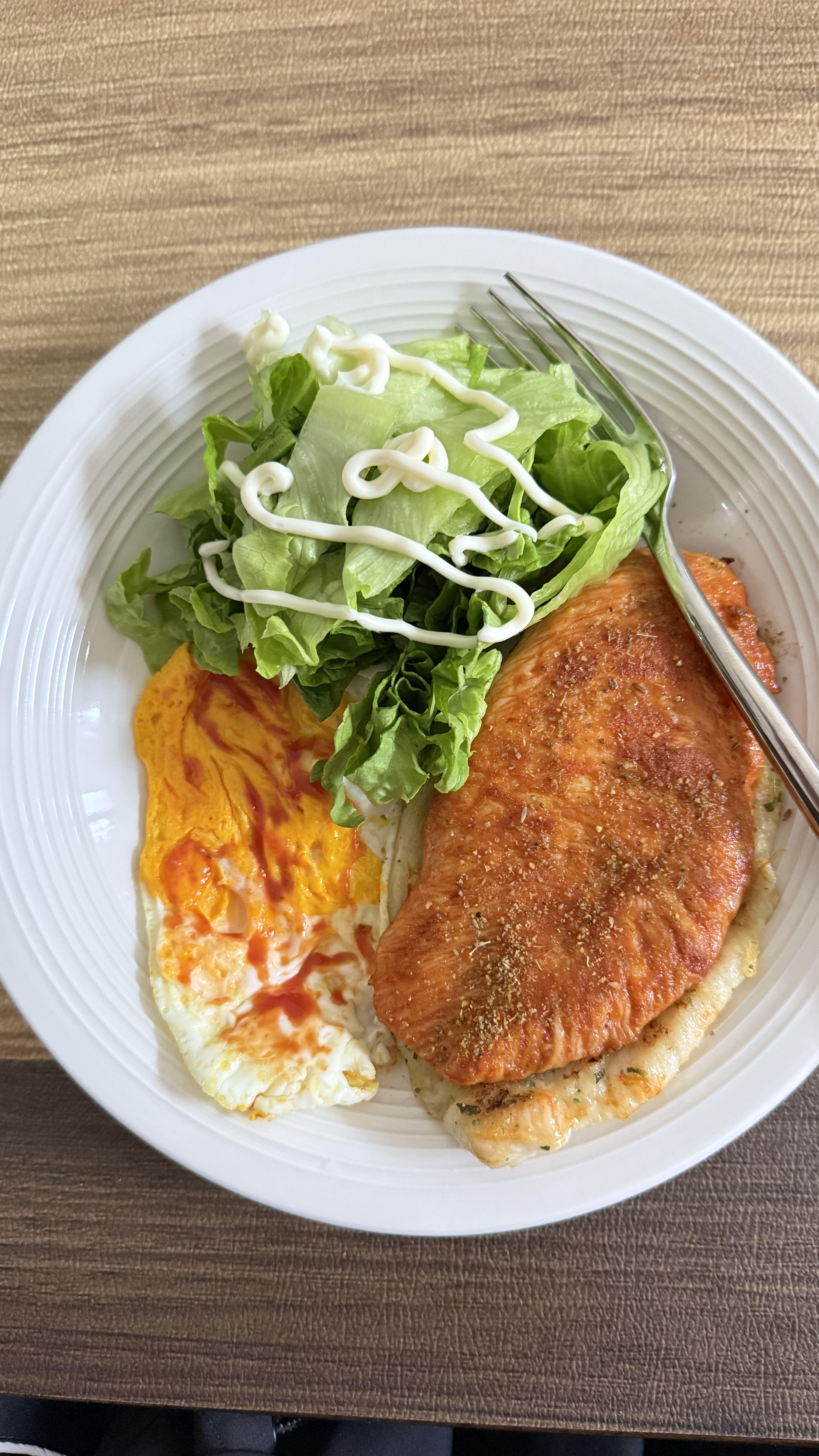 六必居&盐中甜 小叶酸菜 330g*2 益生菌发酵脆爽小叶芥菜 中华老字号 实拍图