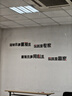 欧莱雅男士(618现货)洗面奶洁面乳控油祛痘抗去黑头角质专用护肤品 礼物 实拍图