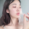 维特丝鱼子酱面膜抗皱紧致抗衰老补水保湿淡纹胶原蛋白去黄提亮肤色男女 实拍图