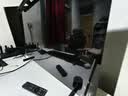 LG C6 电视2026年新品42/48/55/65/77/83英寸OLED屏幕智能游戏电视AI音画调节薄4K高清电视【全国】 42英寸 C6电竞OLED电视高刷低延迟-26年新款 实拍图