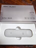 中兴（ZTE）F30 Pro随身wifi6免插卡移动wifi无线网卡便携式热点4g路由器无限笔记本电脑通用流量2025款 实拍图