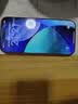 Apple/苹果【点击“立即领取”享补贴】iPhone 17 Pro 256GB 星宇橙色 支持移动联通电信5G双卡双待手机 实拍图