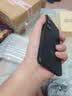 魅族20/20Pro 魅族20Classic 魅族21Pro 魅族21Note 二手魅族手机 【魅族21 Note】魅族白 16GB+512GB 95新 实拍图