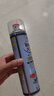 巨奇（JUQI）鞋子除臭剂360ml*3瓶银离子消毒杀菌脚臭喷雾球鞋防臭去异味速干 实拍图