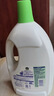 滴露（Dettol）衣物除菌液松木3L 内衣袜子衣物长效杀菌除螨 衣服消毒液儿童可用 实拍图
