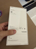 Apple/苹果【点击“立即领取”享补贴】iPhone 17 Pro Max 256GB 银色 移动联通电信5G 双卡双待手机 实拍图