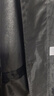 乐优佰易 反光成人雨衣套装分体式 C牛津布单帽檐 XXXL 防暴雨含雨裤骑车交通 实拍图