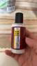 沙宣护发素修护水养50g（润发乳）（本品为非常规售卖品，请勿购买） 实拍图