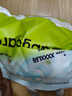 babycareair pro拉拉裤XXXXL码24片（大于19kg) 婴儿尿不湿夏日超薄透气 实拍图
