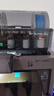 拓竹PLA Basic基础 3D打印耗材 高韧性易打印 RFID智能参数识别--净重1kg 灰色10103 含料盘 实拍图