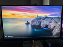 华硕ProArt PA278QGV 27英寸显示器专业显示器2K 120Hz HDR10 178°广角USB接口可与Mac搭配升降带音响 实拍图