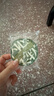 尔木萄（AMORTALS）丁禹兮同款加分100粉扑套盒XL美妆蛋化妆蛋气垫粉底扑干湿两用 实拍图