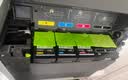 彩格CTL350H粉盒适用奔图CP5055DN CP2500DN粉盒 CM7000PDN智享版CP2510DN墨盒CM7115DN打印机硒鼓CM5055dn 实拍图