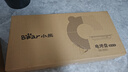 小熊（Bear）烤肉锅电烤盘 家用电烧烤炉 电烤炉多功能锅烤串烤肉一体不沾烤串机可拆烧烤炉DKL-H21P1 实拍图