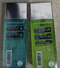 曼秀雷敦男士控油保湿爽肤水120ml*2补水收缩毛孔须后舒缓护肤品 实拍图