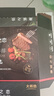 鲜京采 巴西眼肉西冷上脑牛排组合3.6斤 健身减脂牛肉【真原切】 实拍图