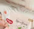 好奇（Huggies）铂金装小桃裤成长裤XL96片(12-17kg)加大号尿不湿【透爽散热】 实拍图
