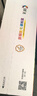 彩格适用惠普m1005硒鼓惠普1020硒鼓q2612a 12a 1010 1012 1015 1018 1020plus硒鼓佳能lbp2900+打印机硒鼓墨盒 实拍图