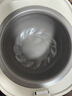 小熊（Bear）【价保618】电饭煲 2-3人电饭锅 0氟IH铁釜不粘锅 智能预约微压多功能柴火饭2L DFB-J20C6 实拍图