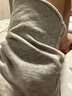 立白大师香氛洗衣液13斤 柔顺护衣 持久留香 洗衣香水 内衣可用 实拍图