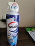 威露士（Walch）空调清洗剂消毒液500ml 家电空调清洁剂家用喷雾杀菌除味挂壁立式 实拍图