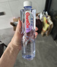 景田 百岁山 天然矿泉水 570ml*24瓶 整箱装 会议办公 家庭健康饮用水 实拍图