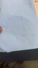 晨光（M&G）绿晨光 A4 70g多功能双面打印纸A4 复印纸白色 500张/包 10包/箱 整箱5000张 APYVQAF6 实拍图